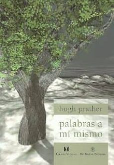 palabras a mi mismo-hugh prather-9789876090698