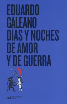 -eduardo galeano-9789876295598