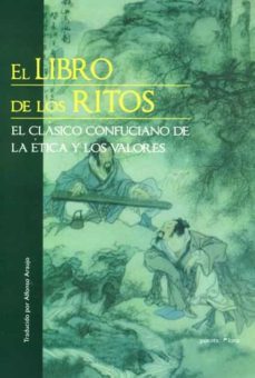 el libro de los ritos-9789876310598