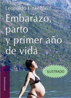 embarazo, parto y primer año de vida (ebook)-9789876480598