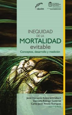 -carlos javier rincon rodriguez-giancarlo buitrago gutierrez-javier hernando eslava schmalbach-9789876991698