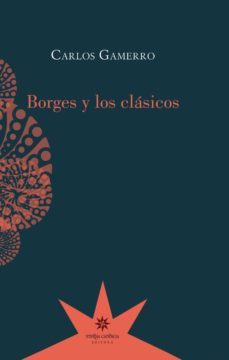 borges y los clasicos-9789877120998