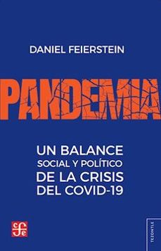 -daniel feierstein-9789877191998