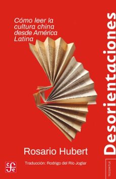 -rosario hubert-9789877197198