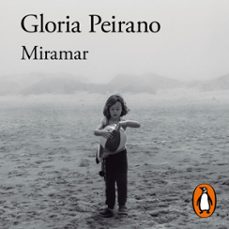 miramar-gloria peirano-9789877389098