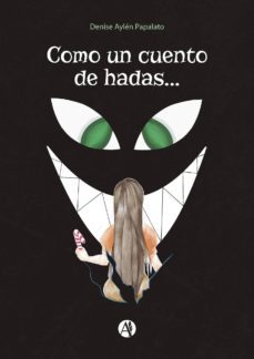 como un cuento de hadas… (ebook)-denise aylen-9789877614398