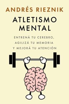 -andrés rieznik-9789877806298