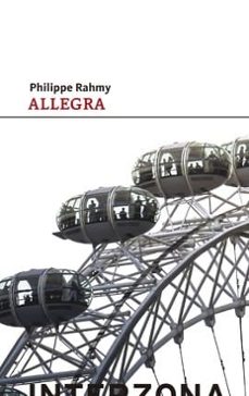 allegra-philippe rahmy-9789877900798