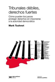 -mark tushnet-9789878012698