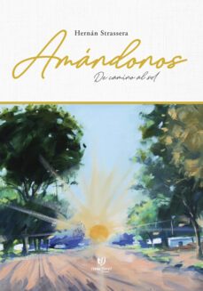 amándonos (ebook)-hernán strassera-9789878179698