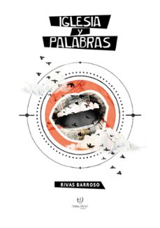 iglesia y palabras (ebook)-rivas barroso-9789878249698