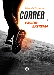 correr (ebook)-marcelo tordomar-9789878732398