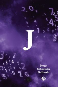 j (ebook)-jorge sebastián gallardo-9789878757698