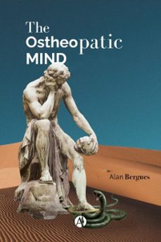 the ostheopatic mind (ebook)-alan bergues-9789878766898
