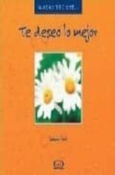 te deseo lo mejor-laura ferri-9789879201398