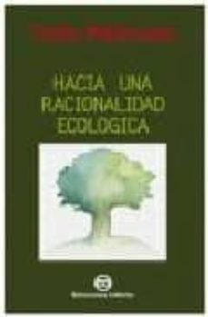 hacia una racionalidad ecologica-9789879637098