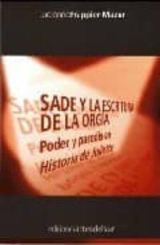 -lucienne frappier mazur-9789879813898