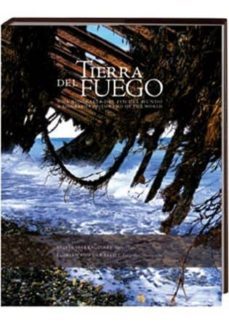 tierra del fuego-juan pablo balaña-9789879916698