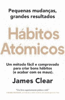 -james clear-9789892345598