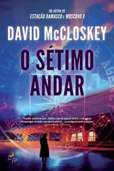 -david mccloskey-9789892366098