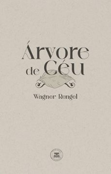 -wagner rengel-9789893754498