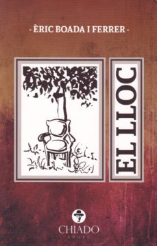 el lloc-eric boada i ferrer-9789895226498