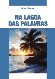 na lagoa das palavras-9789895861798
