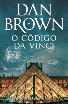 o codigo da vinci (ebook)-dan brown-9789895870998