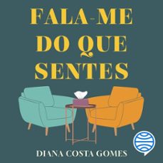 -diana costa gomes-9789895873098