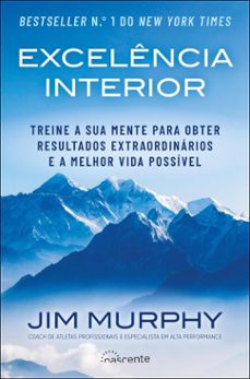 excelencia interior (ebook)-jim murphy-9789895893898