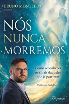 -bruno monteiro-9789895965298