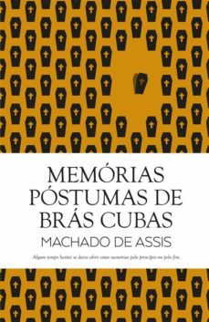-machado de assis-9789897027598