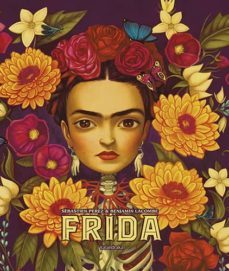 frida-sebastian perez-9789897490798