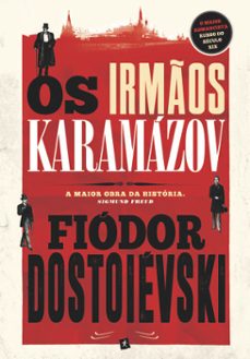 os irmos karamazov (ebook)-fiodor dostoievski-9789897733598