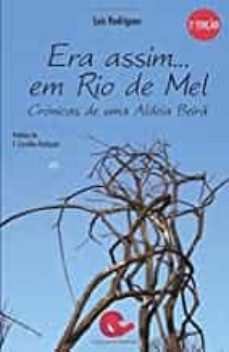 -luis rodrigues-9789898574398