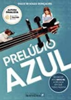 -dulce de souza gonçalves-9789898865298