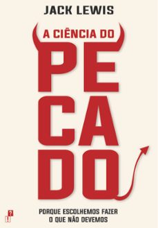 a ciencia do pecado (ebook)-jack lewis-9789898892898