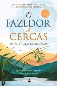 -floro andrade-9789898907998