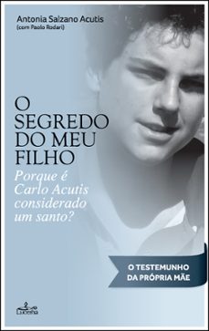 o segredo do meu filho (ebook)-9789898976598