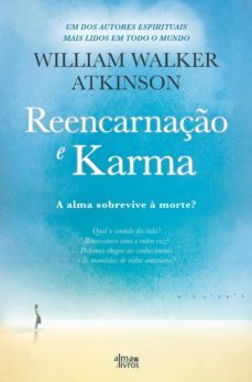 reencarnaço e karma (ebook)-9789898999498