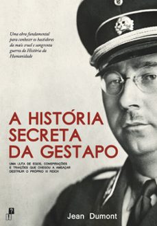 a historia secreta da gestapo (ebook)-jean dumont-9789899033498
