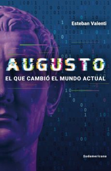 augusto (ebook)-esteban valenti-9789915652498