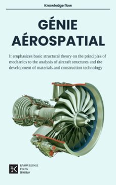 génie aérospatial (ebook)-knowledge flow-9789924577898