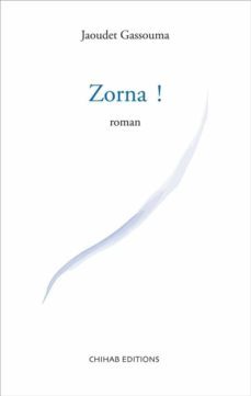 zorna ! (ebook)-9789947394298