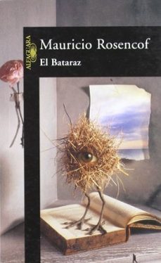 el bataraz-9789974653498