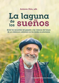 la laguna de los sueños (ebook)-antonio polo-9789978106198