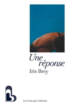 -iris brey-9791020921598