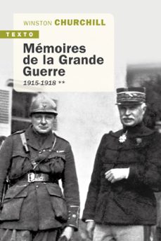 -winston churchill-9791021006898