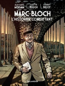 marc bloch (ebook)-9791021067998
