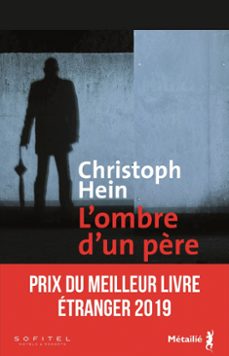 -christoph hein-9791022608398